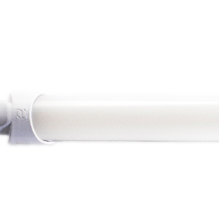 500D Series LED Tube